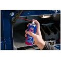 Lm-40 Multifunction Spray Liquimoly Especially for rust cleaning. 