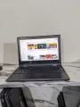 Lenovo Chromebook 300e - X360 2-in-1 - (FREE STYLUS PEN GIFT) - Touch Laptop and Tab - 4GB Ram - 32GB Storage - Touch x 360° Rotatable - Type C Charger - Auto Update 2027/2029. 