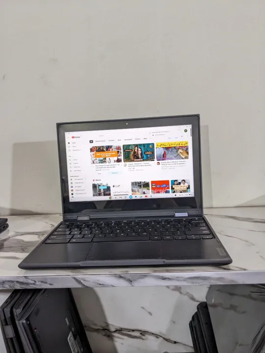 Lenovo%20Chromebook%20300e%20-%20X360%202-in-1%20-%20(FREE%20STYLUS%20PEN%20GIFT)%20-%20Touch%20Laptop%20and%20Tab%20-%204GB%20Ram%20-%2032GB%20Storage%20-%20Touch%20x%20360%C2%B0%20Rotatable%20-%20Type%20C%20Charger%20-%20Auto%20Update%202027/2029%20-%20Image%204
