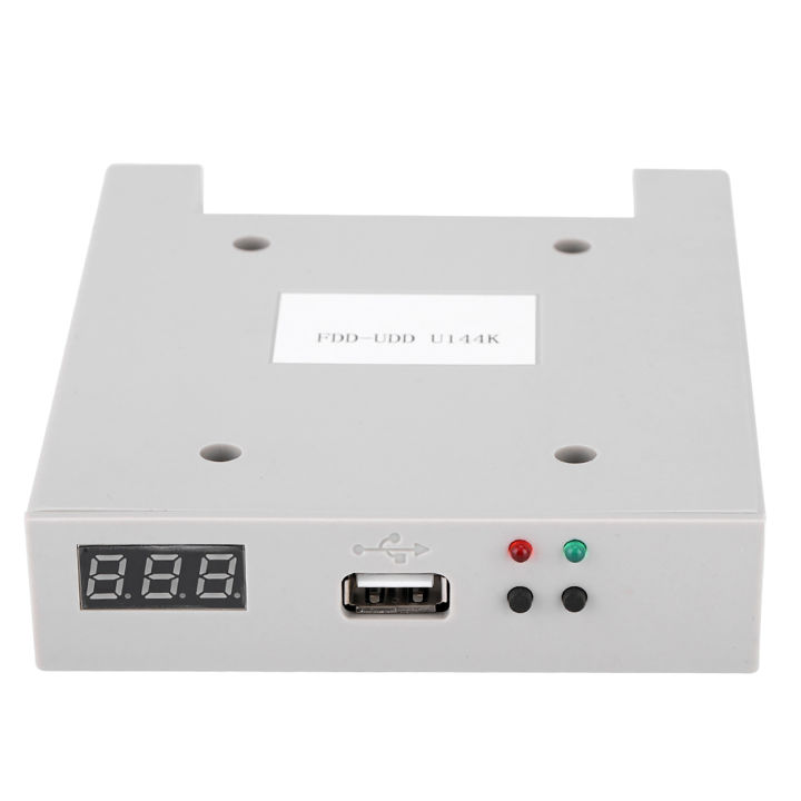 FDD%E2%80%91UDD%20U144K%201.44MB%20USB%20SSD%20Floppy%20Drive%20Emulator%20for%20Industrial%20Controllers%20Floppy%20Drive%20Emulator%20USB%20Floppy%20Drive%20Emulator%20-%20Image%203