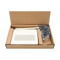 Huawei HG8546M XPON FIBER OPTIC WIFI ROUTER Available at Best Price. 