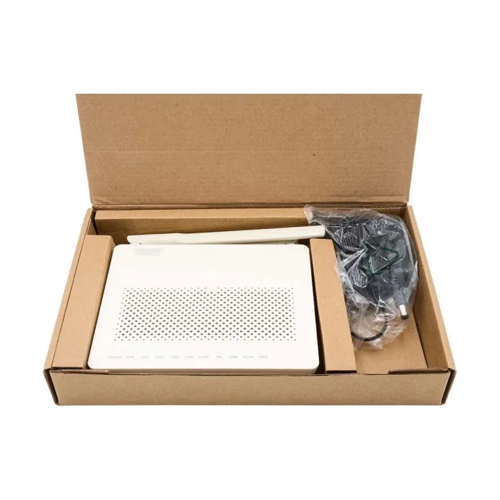 Huawei%20HG8546M%20XPON%20FIBER%20OPTIC%20WIFI%20ROUTER%20Available%20at%20Best%20Price%20-%20Image%203
