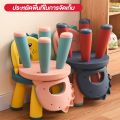 Wholesale from Thailand baby chair baby chair cartoon shape baby chair durable baby chair plastic chair available colors. 