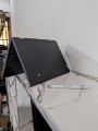 Lenovo -Touch Chromebook- X360 2-in-1 with (FREE TOUCH PEN GIFT) - Touch Laptop and Tab - 4GB Ram 32GB Storage - Auto Update 2027/2029. 