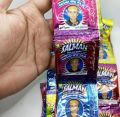Original Salman Choran/Choran Chatni Powder/Khate Methe Choran/Salman ( 24 / 48 Pcs ). 