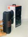 JBL Flip 7 Portable Wireless Bluetooth Speaker Rechargeable Brand New (A Grade) Premium Clone. 