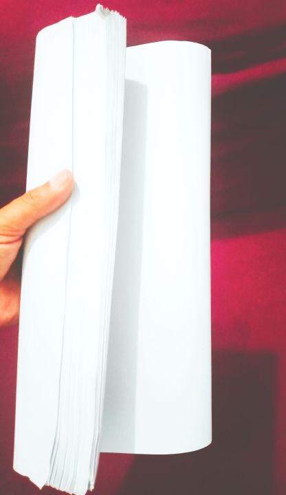 Pack%20of%202%20Loose%20Sheets%20/Paper,%20Pack%20of%2048%20Sheets%20/Dasta%20(96%20%20pages%20double%20side),%20Available%20Choice:%20Urdu%20(Broad%20Line),%20%20English%20(Narrow%20Line),%20English%20(4%20-%20Line),%20Drawing%20(Blank%20Paper),%20Paper%20Products%20/%20Copier%20Paper,%20Best%20Quality%20Paper%20-%20Image%209