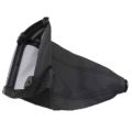 For JAC refine Starex H1 H-1 Shifting dust cover, gear dust cover OEM 84680-4A000. 