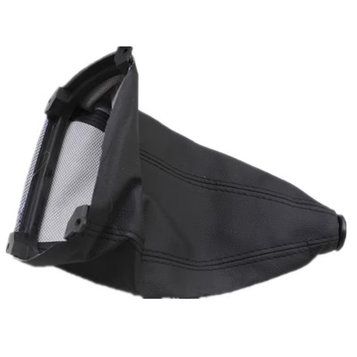 For%20JAC%20refine%20Starex%20H1%20H-1%20Shifting%20dust%20cover,%20gear%20dust%20cover%20OEM%2084680-4A000%20-%20Image%203