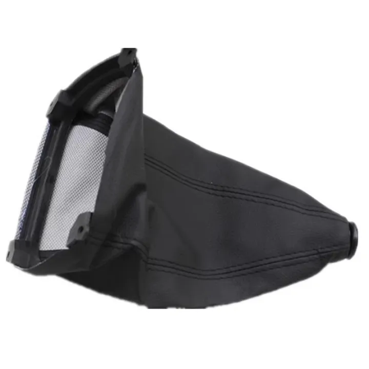 For%20JAC%20refine%20Starex%20H1%20H-1%20Shifting%20dust%20cover,%20gear%20dust%20cover%20OEM%2084680-4A000%20-%20Image%203