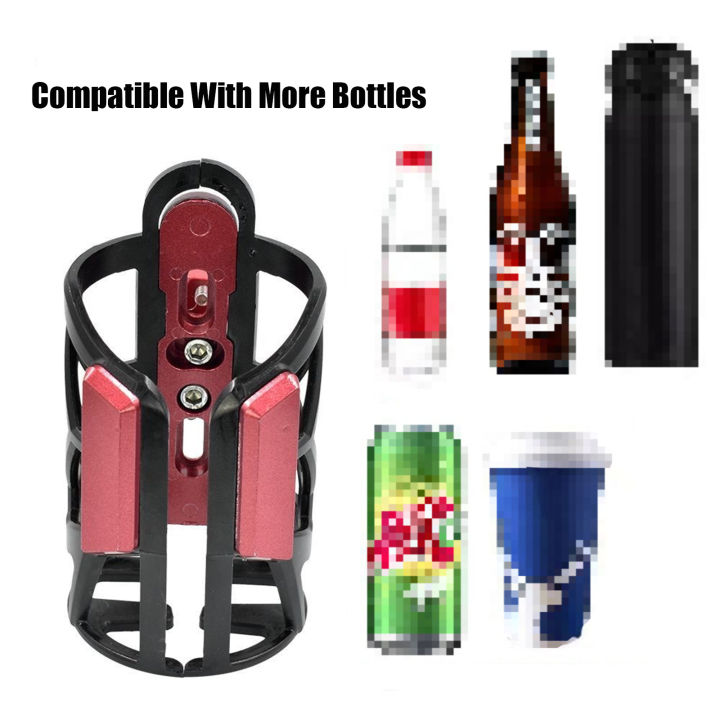 Motorcycle%20Cup%20Holder%20Drink%20Suitable%20For%20Motorcycle%20Modified%20Water%20Cup%20Holder%20Bumper%20Kettle%20Holder%20-%20Image%205