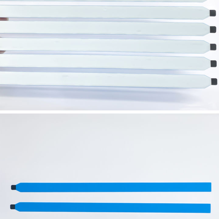 10Pcs%20Double-Sided%20LCD%20Screen%20Frame%20Tape%20for%20Laptop%20Easy%20Pull%20Glue%20Display%20Screen%20Assembly%20Adhesive%20Tablet%20Phone%20Repair%20Sticker%20-%20Image%205