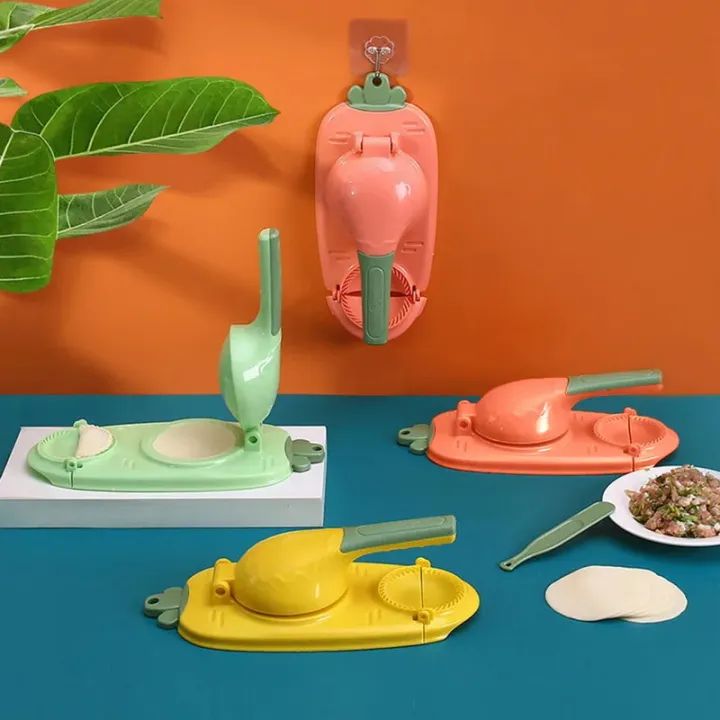 2%20in%201%20DUMPLING%20MAKER%20PITHA%20MAKER%20-%20Image%206