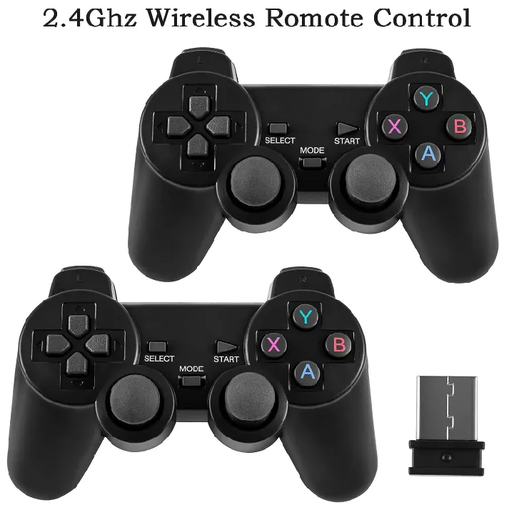 M8%20Wireless%20Retro%20Game%20Console%20With%2064GB%20TF%20Card%20Plug%20and%20Play%20Video%20Game%20Stick%20Built-in%2020000+%20Games%20%7C%204K%20High%20Definition%20HDMI%20Output%20%7C%20Dual%202.4GHz%20Wireless%20Controllers%20%7C%20Plug%20and%20Play%20Gaming%20Stick%20-%20Image%205
