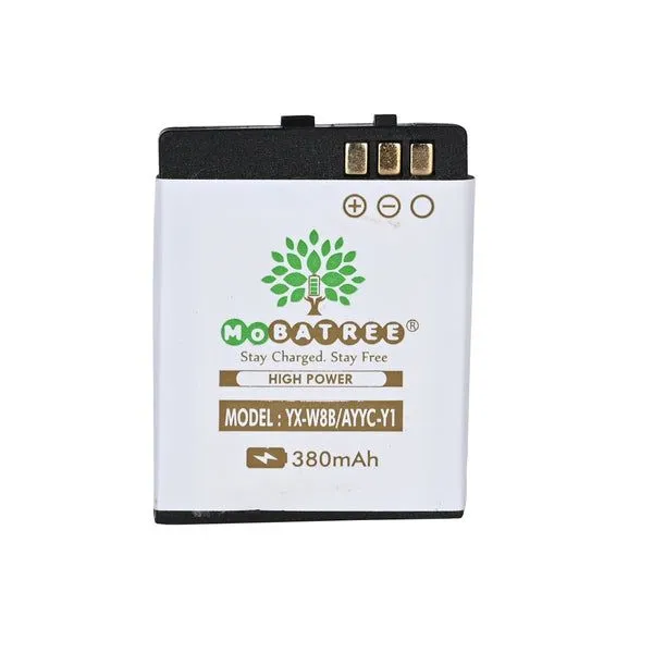 Smart%20Watch%20Li-ion%20Battery%20380mAh%20-%20Image%203