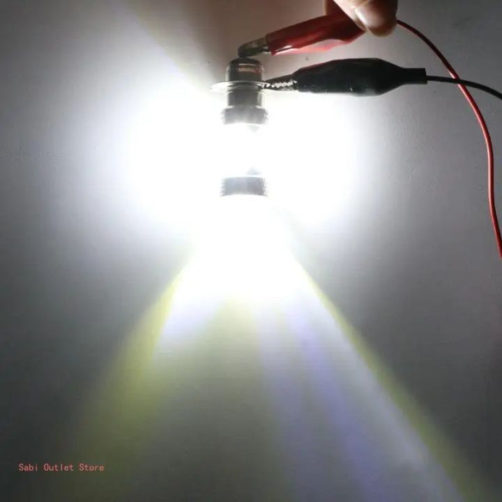 High%20brightness%20motorcycle%20headlight%20bulb%20P15D%20H6%2080W%206500K%2016LED%20bulb%20fog%20light%20far%20and%20near%20bulb%20single%20claw%20-%20Image%206