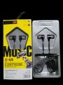 Best Quality VMex Headphone LF 07.