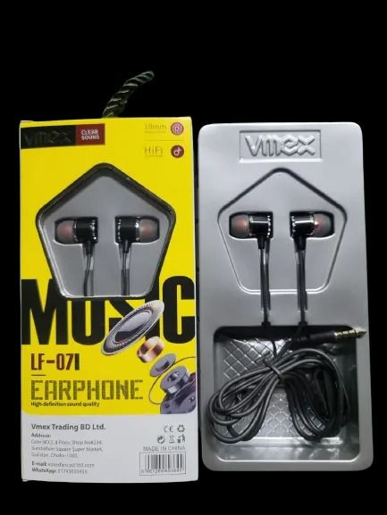 Best%20Quality%20VMex%20Headphone%20LF%2007%20-%20Image%202