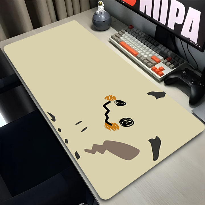 Mouse%20Pad%20Gamer%20XXL%20Custom%20Mouse%20Mat%20P-pokemonS%20M-mimikyu%20Desk%20Mat%20Table%20of%20Office%20Carpet%20Gamer%20Natural%20%20Mice%20Pad%20Mousepad%20-%20Image%202