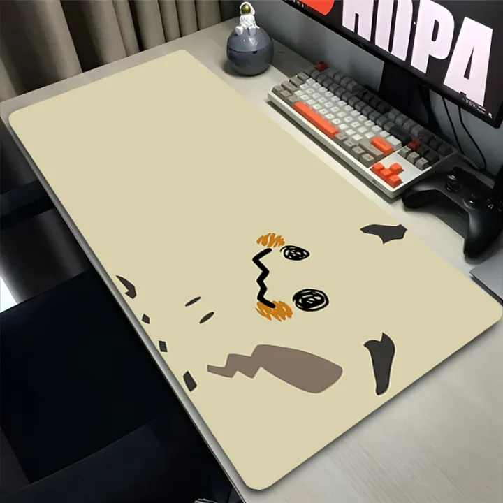 Mouse%20Pad%20Gamer%20XXL%20Custom%20Mouse%20Mat%20P-pokemonS%20M-mimikyu%20Desk%20Mat%20Table%20of%20Office%20Carpet%20Gamer%20Natural%20%20Mice%20Pad%20Mousepad%20-%20Image%202