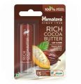 Himalaya Rich Coca butter Lip Care, 4.5 gm. 