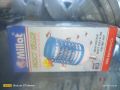 Insect killer bulb/Electric mosquito killer/insect killer with LED light. 