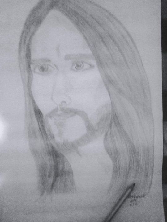 A4%20size%20pencil%20art,%20single%20&%20couple%20sketch%20&%20tatoo%20drowing%20pencil%20art..%20..%20-%20Image%203