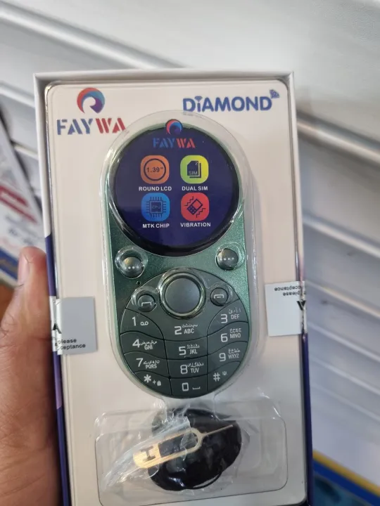 FAYWA%20Daimond%20mobile%201%20year%20official%20%20brand%20waranty%20full%20box%20-%20Image%204