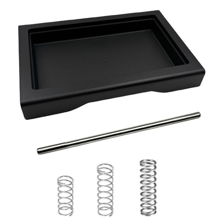Drip%20Tray%20Low%20Profile%206%20Bar%209%20Bar%2012%20Bar%20OPV%20Spring%20%20Kit%20%20For%20Gaggia%20Classic%20Pro%20For%20Gaggia%20Low%20Drip%20Tray%20Water%20Tray%20Parts%20-%20Image%207