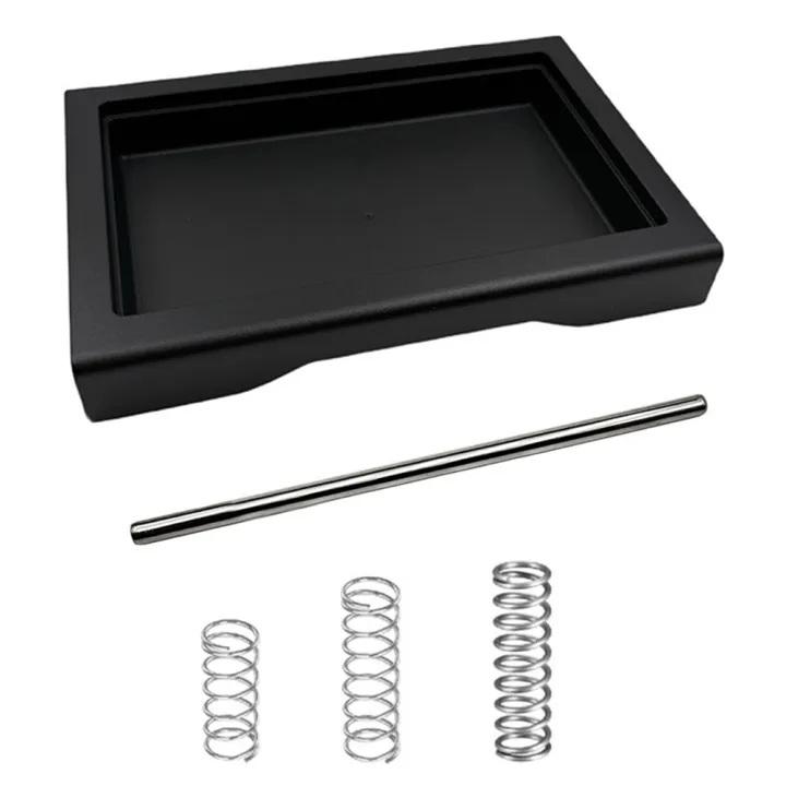 Drip%20Tray%20Low%20Profile%206%20Bar%209%20Bar%2012%20Bar%20OPV%20Spring%20%20Kit%20%20For%20Gaggia%20Classic%20Pro%20For%20Gaggia%20Low%20Drip%20Tray%20Water%20Tray%20Parts%20-%20Image%207