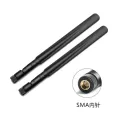 ZLT S10 S20 M60 4G Router Antenna 2pcs. 