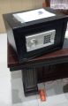 Digital Locker Electronic Digital Security Locker Safe. 