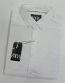Newly Imported Branded Zara Man Shirts for Men and Boys in all sizes. 