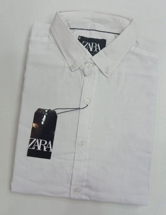 Newly%20Imported%20Branded%20Zara%20Man%20Shirts%20for%20Men%20and%20Boys%20in%20all%20sizes%20-%20Image%202