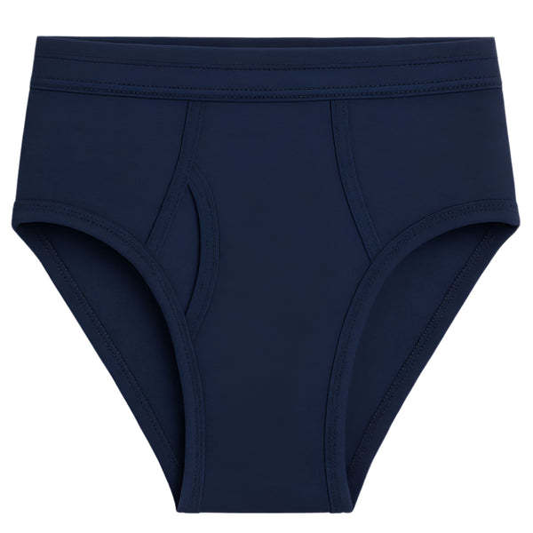 Pack%20of%203%20Mens%20Brief%20Soft%20Cotton%20Underwear%20for%20Boys%7CNew%20Style%20%7C%20New%20Design%7C%20New%20Fashion%7C%20Men's%20Trunk%20Undergarments%7C%20Panty%7C%20Breathable%20Cotton%20Fabric%20for%20Boys%20and%20Mens%20-%20Image%204