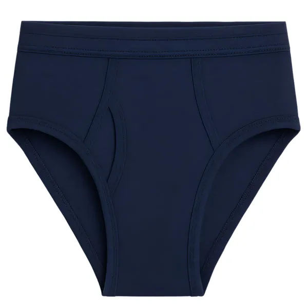 Pack%20of%203%20Mens%20Brief%20Soft%20Cotton%20Underwear%20for%20Boys%7CNew%20Style%20%7C%20New%20Design%7C%20New%20Fashion%7C%20Men's%20Trunk%20Undergarments%7C%20Panty%7C%20Breathable%20Cotton%20Fabric%20for%20Boys%20and%20Mens%20-%20Image%204