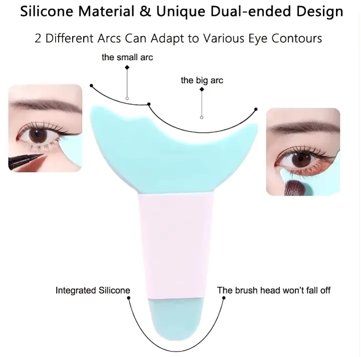 Silicon%20reusable%20eyes%20makeup%20guide%20tool%20eyeliner%20applicator%20tool%20multifunctional%20silicon%20eyeliner%20aid%20eyeliner%20applicator%20eyelashes%20mascara%20guard%20eyeshadow%20applicator%20pads%20eyes%20beauty%20makeup%20tool%20for%20girls%20-%20Image%206