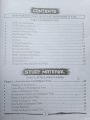 Dogar ISSB Test Guide 2025 Edition / ISSB Preparation book / ISSB. 