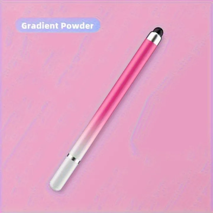 1pc%202-in-1%20Universal%20Gradient%20Stylus%20Pen%20for%20Smartphones,%20Tablets,%20and%20iPads%20-%20Perfect%20for%20Android%20&%20iOS!%20-%20Image%205