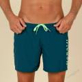 Nabaiji men's swimming shorts swimming trunks swim shorts. 