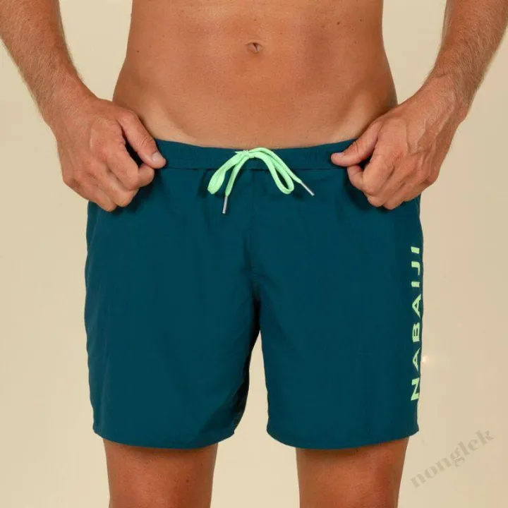 Nabaiji%20men's%20swimming%20shorts%20swimming%20trunks%20swim%20shorts%20-%20Image%203