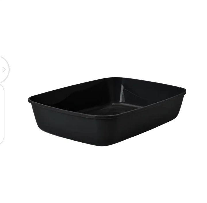 Cat Litter Tray