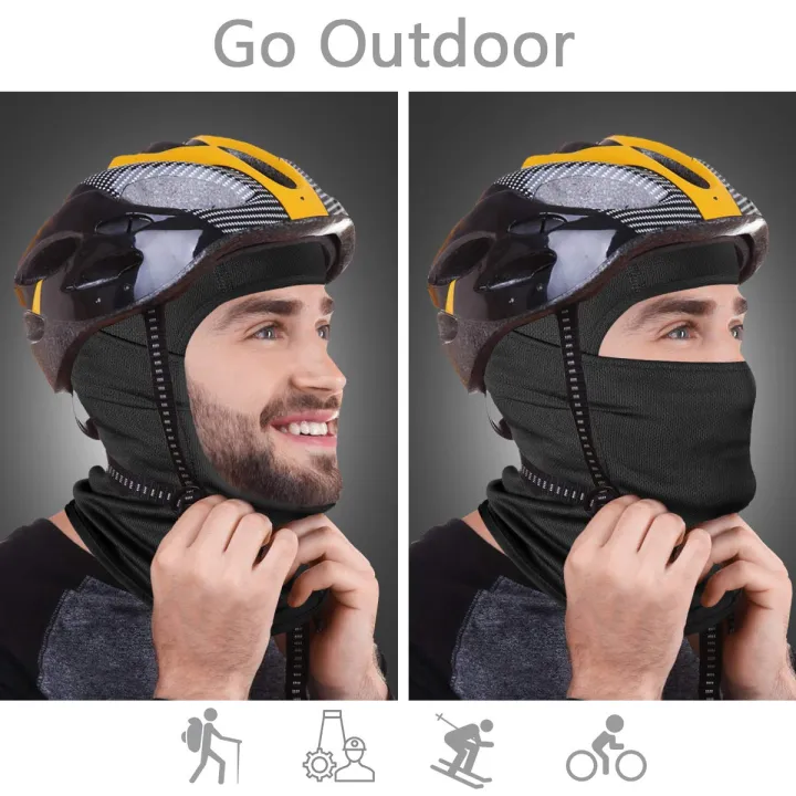 Balaclava%20Ski%20Mask%20Full%20Face%20Cover%20For%20Men%20And%20Women%20Breathable%20Full%20Face%20Mask%20For%20Skiing%20Outdoor%20Sports%20-%20Image%206