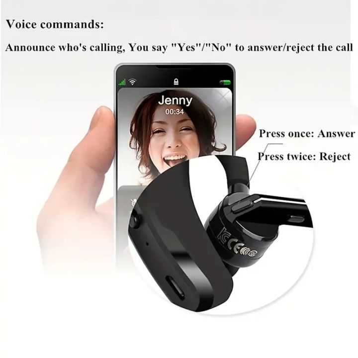 V8%20Bluetooth%20Earphone%20Wireless%20Stereo%20HD%20Headphones%20V9%20Bluetooth%20Hands%20In%20Car%20Kit%20With%20Mic%20For%20iPhone%20Samsung%20Huawei%20Phone%20-%20Image%206