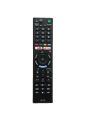 SONY ANDROID REMOTE / SONY LED TV REMOTE  / SONY TV REMOTE. 