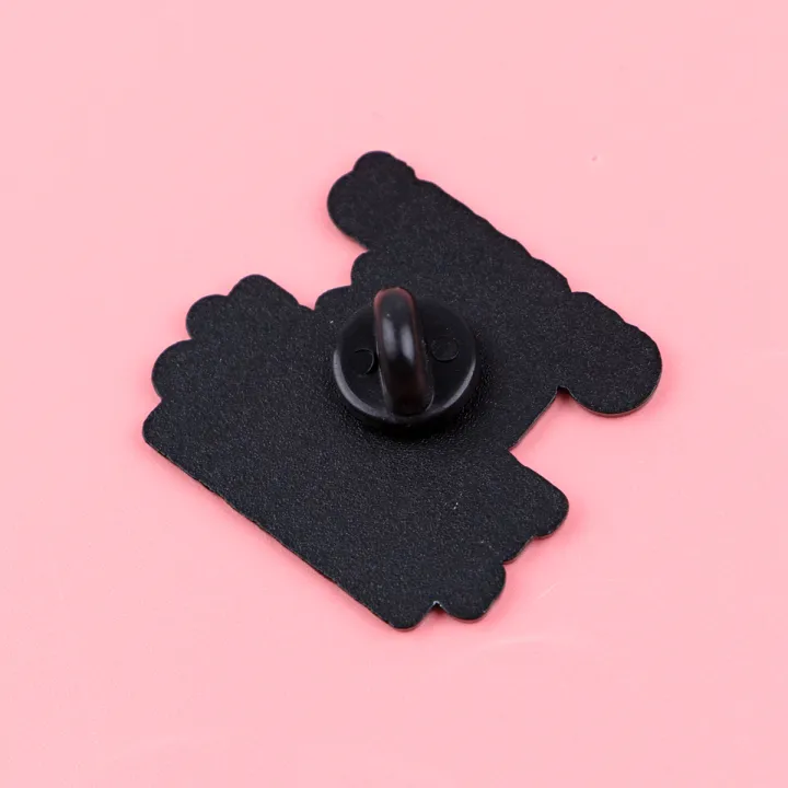 ENERGY%20Quotations%20Enamel%20Pin%20Cartoon%20Badges%20Adult%20Brooch%20Lapel%20Pins%20for%20Hats%20Backpacks%20Clothes%20Scarf%20Jewelry%20%20for%20Friends%20-%20Image%204