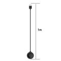 White Charger for Huawei Watch GT 4/ Watch 4 Pro USB Charging Dock for Huawei Watch GT3 Pro/ Honor Watch 4 Pro/Watch Buds. 