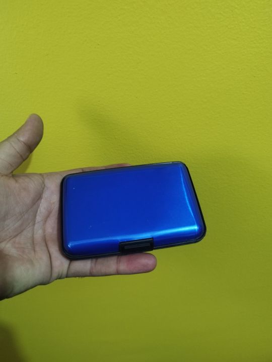 Pvc%20Card%20Box%20With%20Lock%20to%20Keep%20ATM/%20Credit%20%20Cards%20Safely%20-%20Image%205
