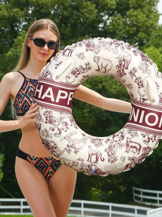 1PC%20Swim%20ring%20with%20handles,%20classic%20pool%20float,%20inflatable%20flotation%20device,%20perfect%20for%20summer%20pool%20parties%20and%20beach%20outings.%20-%20Image%204