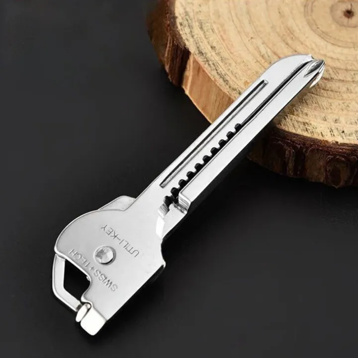 Utili%20Key%20Shape%20Mini%20Multi%20Tool%20Multipurpose%20Knife%20Opener%20Screwdriver%20Ring%20Keychain%20Pocket%20Survive%20Edc%20Gear%20Utility%20Pocket%20Kit%20-%20Image%203